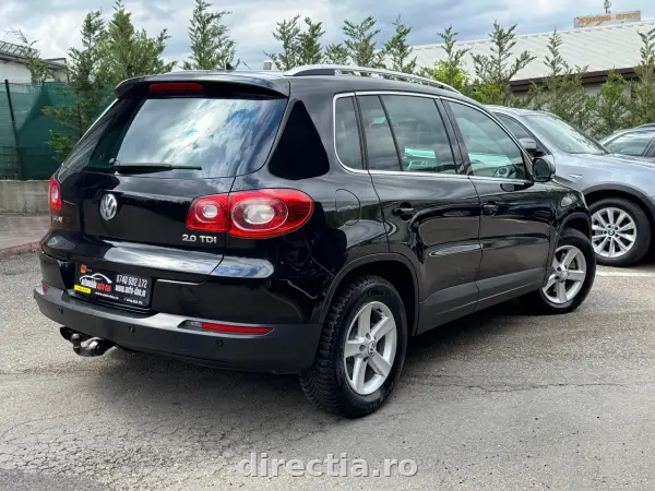 Poza anunț 4