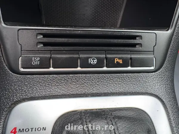 Poza anunț 18