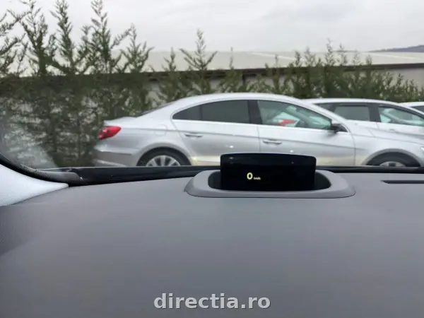 Poza anunț 14