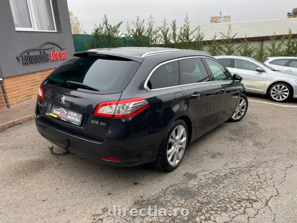 Poza anunț 4