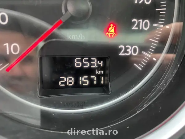 Poza anunț 17
