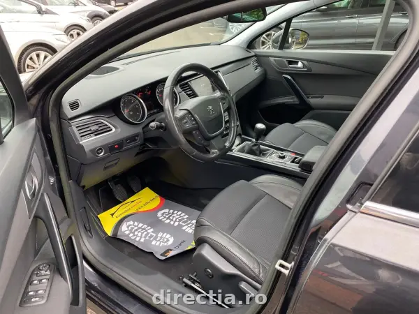 Poza anunț 5