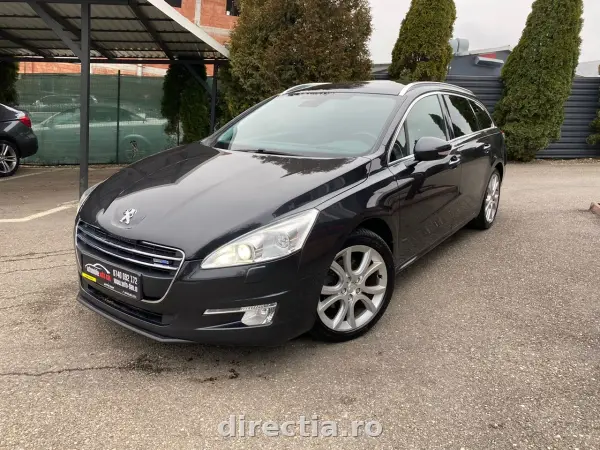 Poza anunț 2