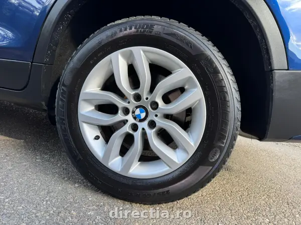 Poza anunț 18
