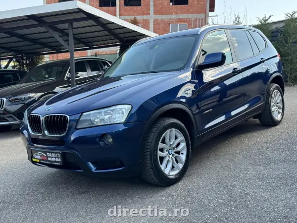 Poza anunț 2