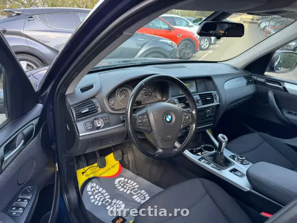 Poza anunț 12