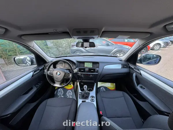 Poza anunț 10