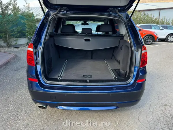 Poza anunț 9