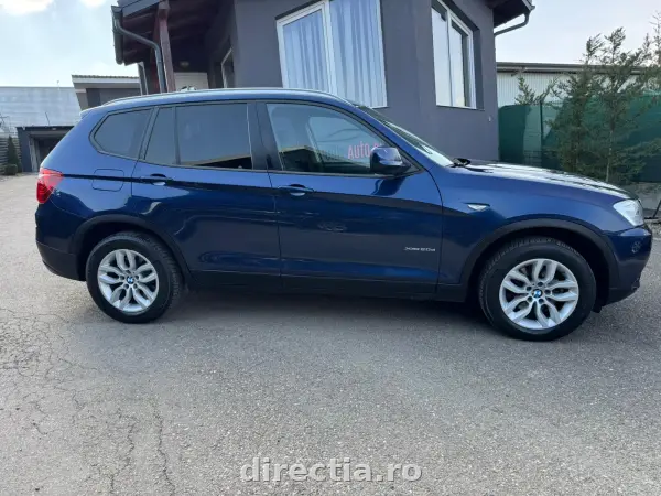 Poza anunț 5
