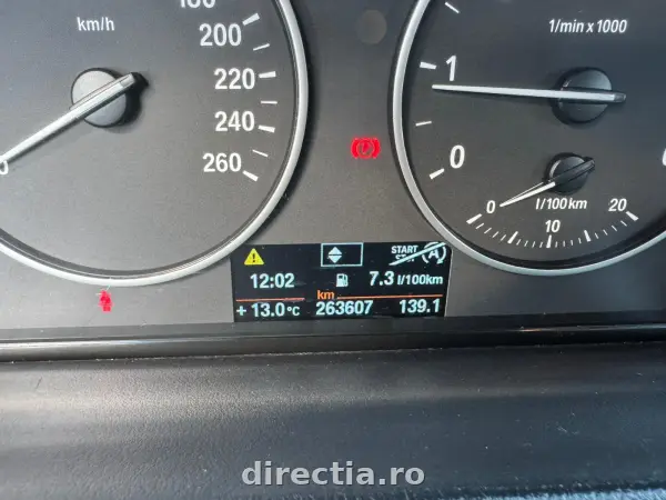 Poza anunț 17