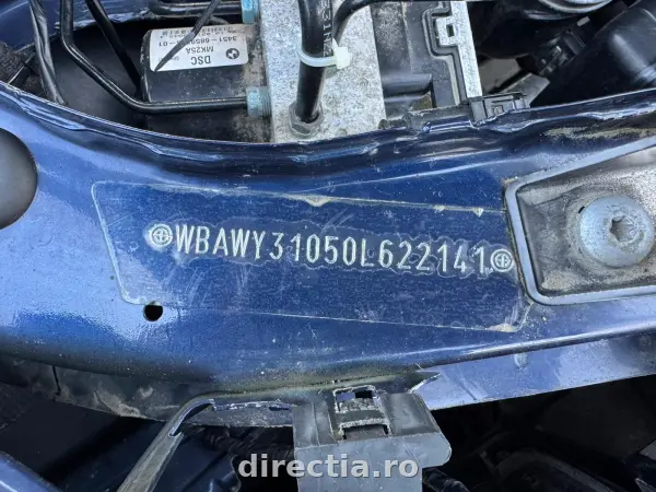 Poza anunț 19