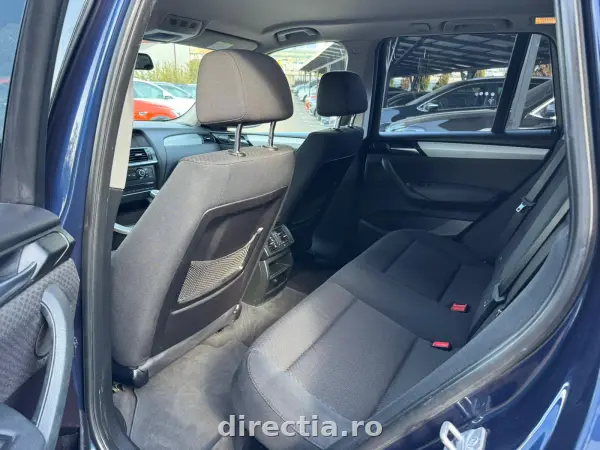 Poza anunț 14