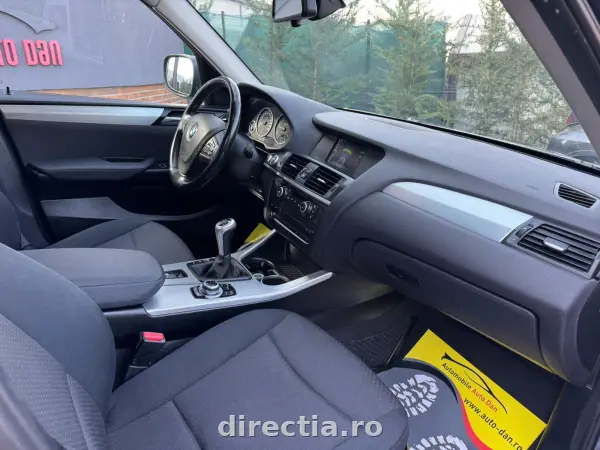 Poza anunț 11