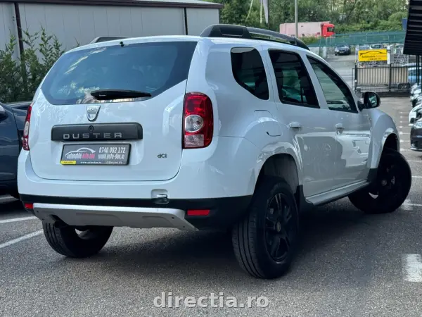 Poza anunț 4