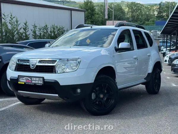 Poza anunț 2