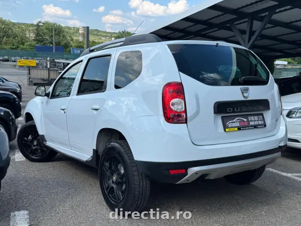 Poza anunț 3
