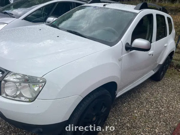 Poza anunț 3