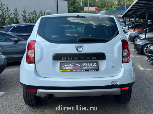 Poza anunț 5