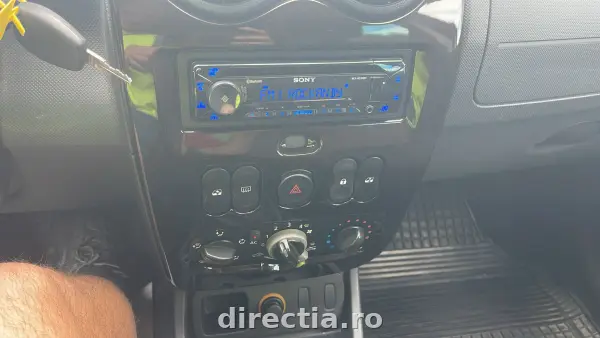 Poza anunț 11