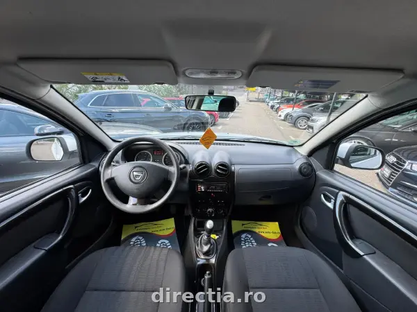 Poza anunț 8
