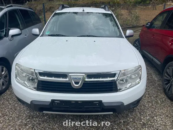 Poza anunț 5