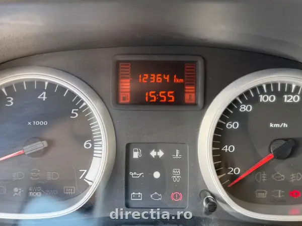 Poza anunț 16