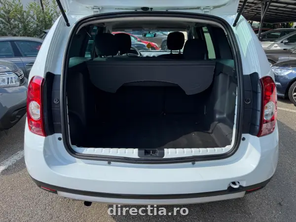 Poza anunț 12