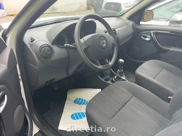 Poza anunț 7
