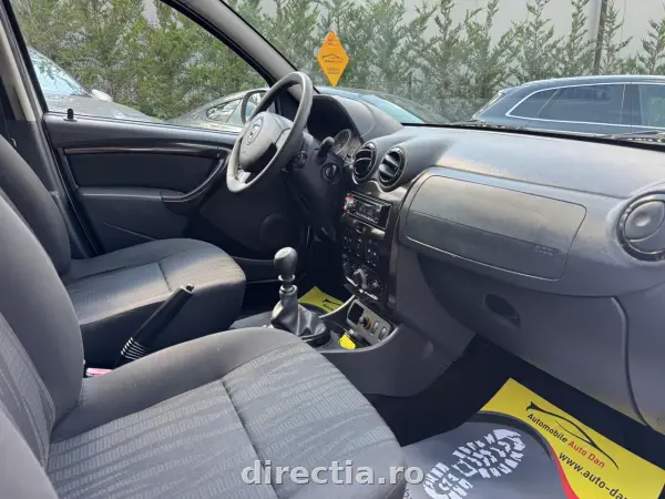 Poza anunț 15