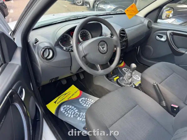 Poza anunț 6