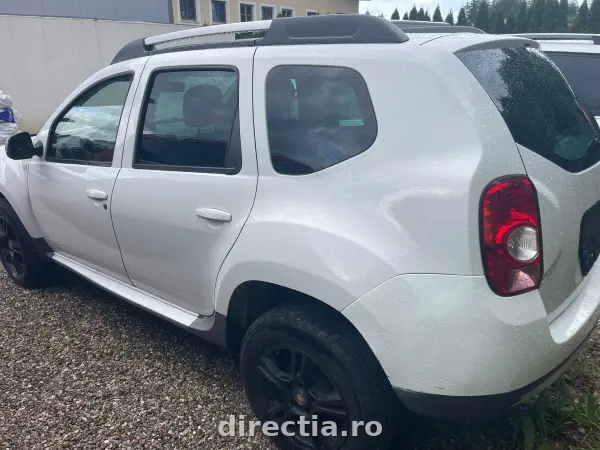 Poza anunț 4