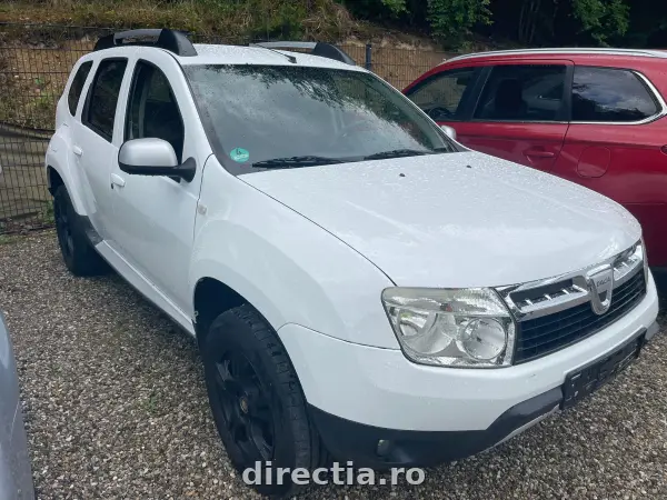 Poza anunț 1
