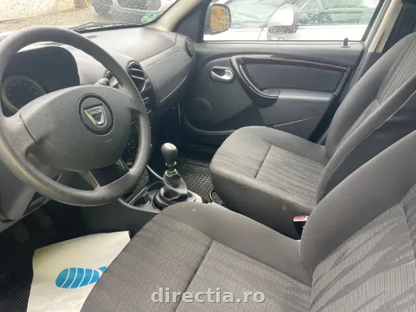 Poza anunț 8