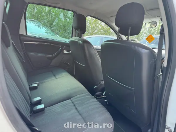 Poza anunț 10