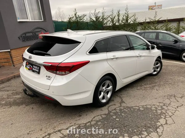Poza anunț 4