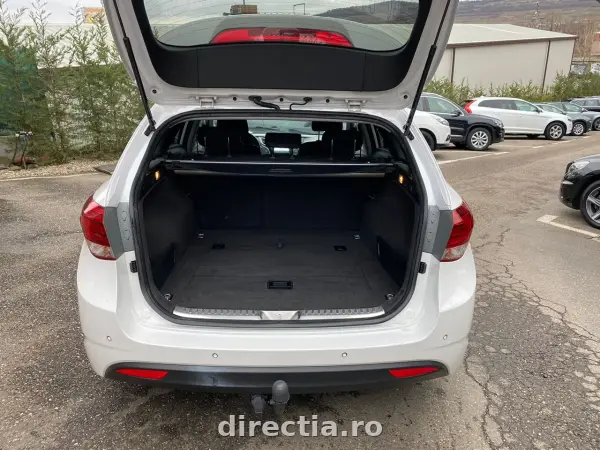 Poza anunț 15
