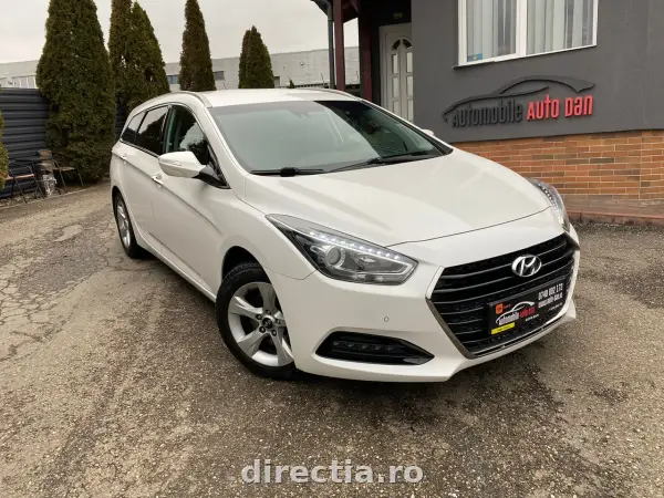 Poza anunț 1