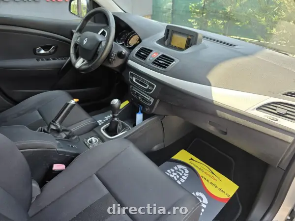 Poza anunț 9