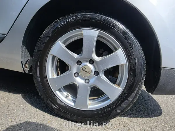 Poza anunț 5