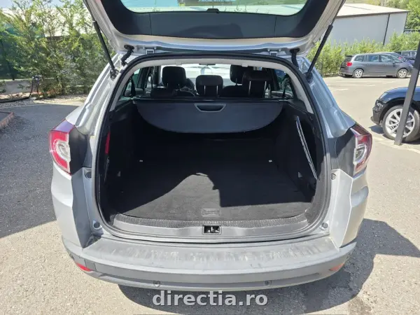 Poza anunț 14
