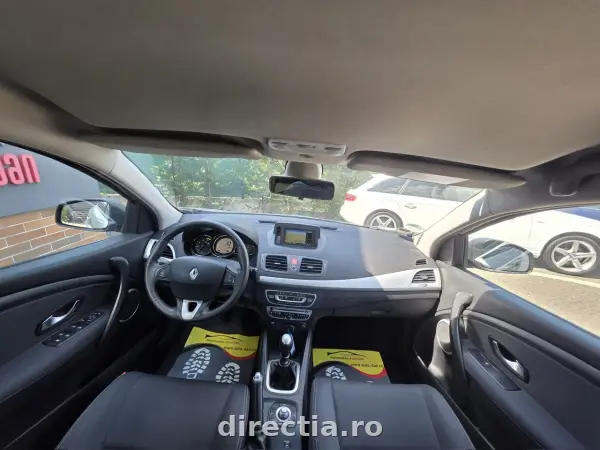 Poza anunț 7