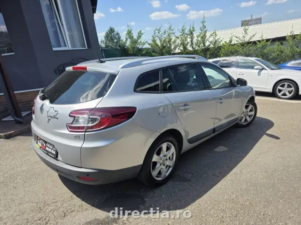 Poza anunț 4
