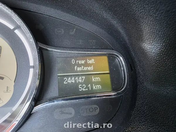 Poza anunț 15