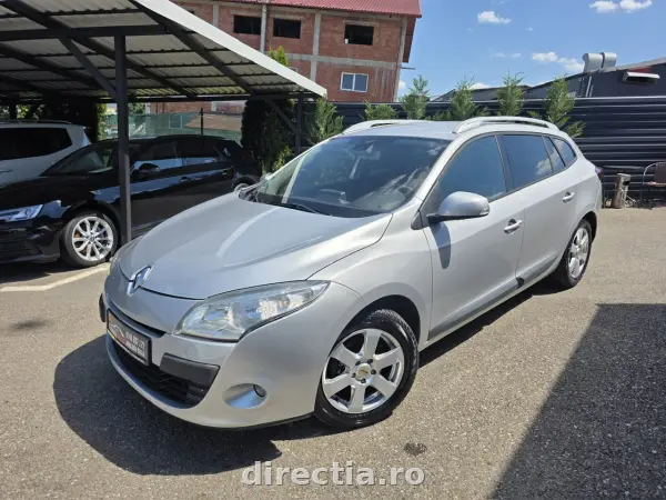 Poza anunț 3