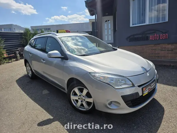 Poza anunț 1