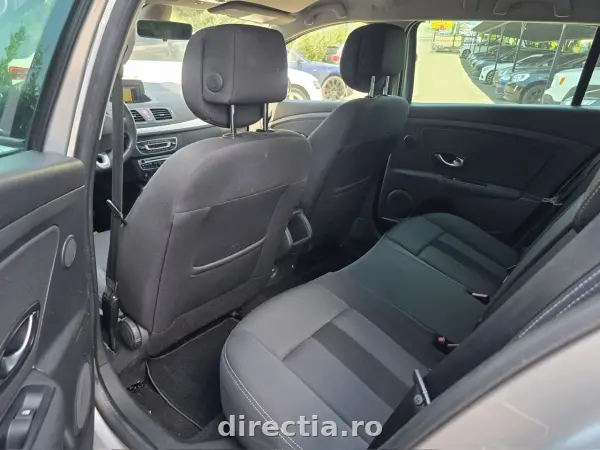 Poza anunț 8