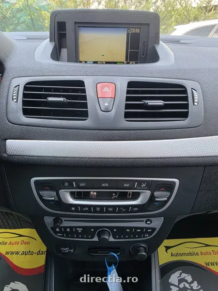 Poza anunț 11