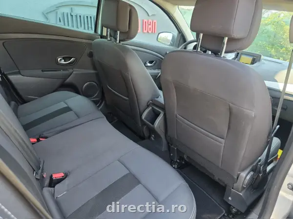 Poza anunț 10