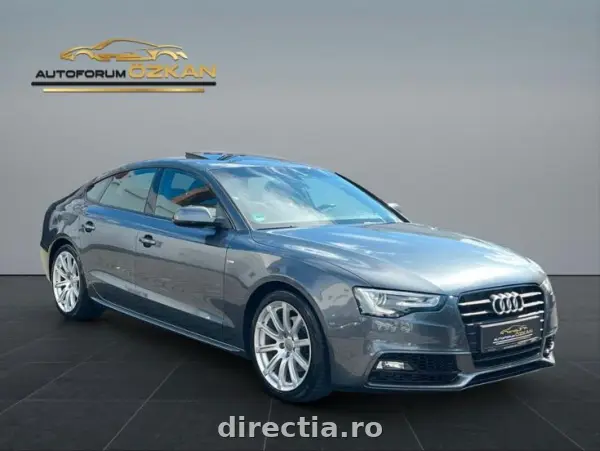 Poza anunț 1