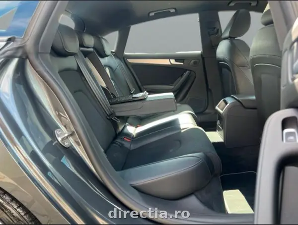 Poza anunț 12